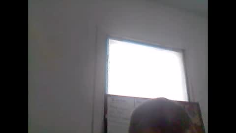 Snapshot of buddyluvzumore chatting on January 3, 2025, 2:51 pm buddyluvzumore online show from January 3, 2025, 2:51 pm