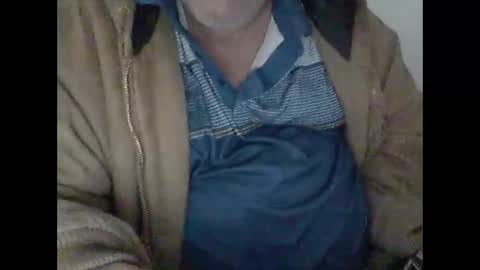 Snapshot of buddyluvzumore chatting on January 26, 2025, 4:41 am buddyluvzumore online show from January 26, 2025, 4:41 am