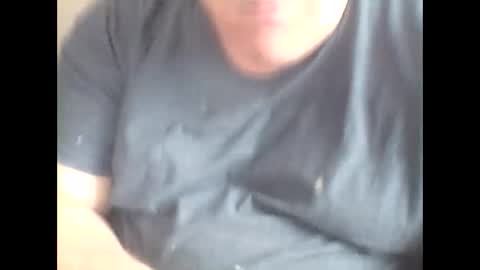 Snapshot of buddyluvzumore chatting on February 15, 2025, 3:17 pm buddyluvzumore online show from February 15, 2025, 3:17 pm