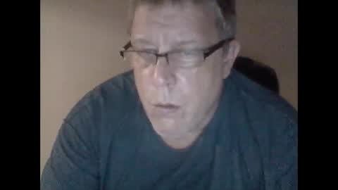 Snapshot of buddyluvzumore chatting on February 17, 2025, 6:31 am buddyluvzumore online show from February 17, 2025, 6:31 am