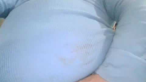 Snapshot of buddyluvzumore chatting on November 26, 2025, 3:35 pm buddyluvzumore online show from November 26, 2025, 3:35 pm