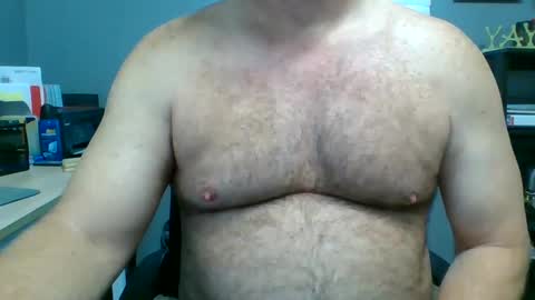 I love when others make me jack off for them online show from December 15, 2024, 3:20 pm