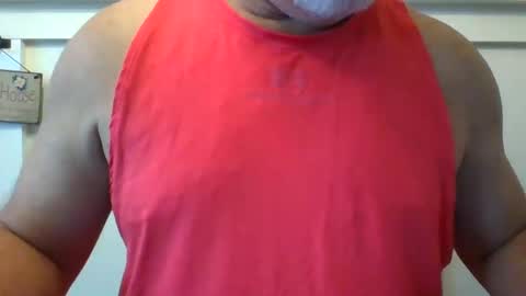 I love when others make me jack off for them online show from October 27, 2025, 3:05 pm