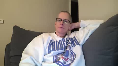 Snapshot of budman004 chatting on December 23, 2025, 2:09 am budman004 online show from December 23, 2025, 2:09 am