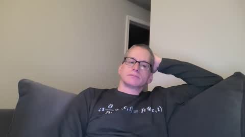 Snapshot of budman004 chatting on January 10, 2026, 1:18 am budman004 online show from January 10, 2026, 1:18 am