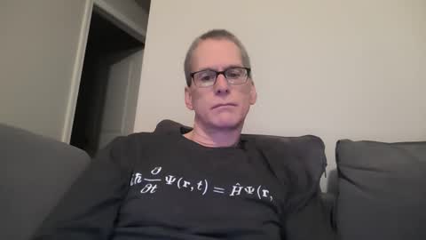 Snapshot of budman004 chatting on January 16, 2026, 12:03 am budman004 online show from January 16, 2026, 12:03 am