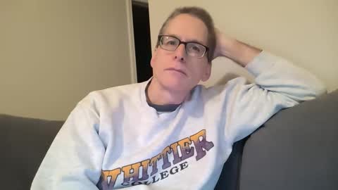 Snapshot of budman004 chatting on February 7, 2026, 2:04 am budman004 online show from February 7, 2026, 2:04 am