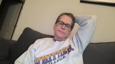budman004 online show from May 2, 2026, 3:22 am