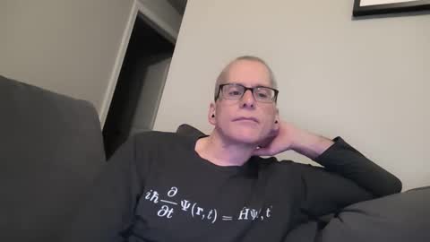 budman004 online show from May 16, 2026, 12:29 am