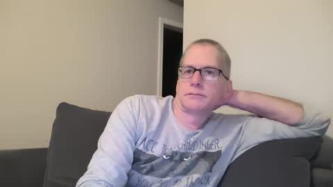 budman004 online show from May 24, 2026, 3:11 am
