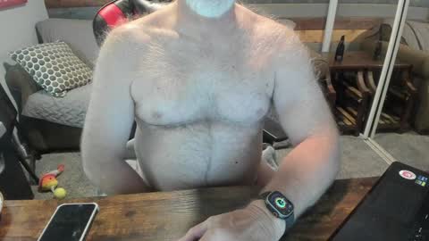 Snapshot of budnsocalii chatting on December 26, 2024, 6:43 pm Bud online show from December 26, 2024, 6:43 pm