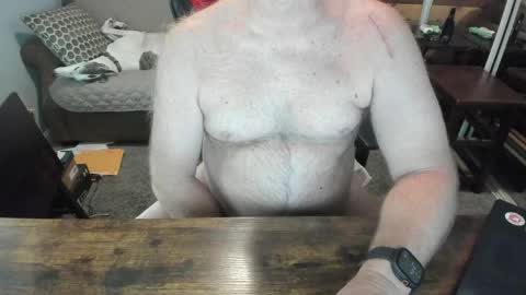 Snapshot of budnsocalii chatting on March 31, 2026, 9:04 pm Bud online show from March 31, 2026, 9:04 pm