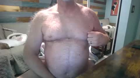 Snapshot of budnsocalii chatting on April 25, 2026, 2:36 pm Bud online show from April 25, 2026, 2:36 pm