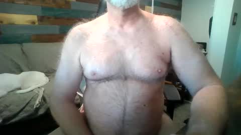 Snapshot of budnsocalii chatting on June 7, 2026, 2:32 pm Bud online show from June 7, 2026, 2:32 pm