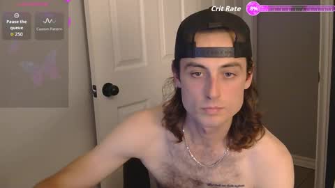 budrflie online show from October 15, 2025, 1:17 am