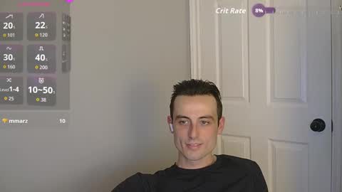 budrflie online show from October 21, 2025, 11:38 pm