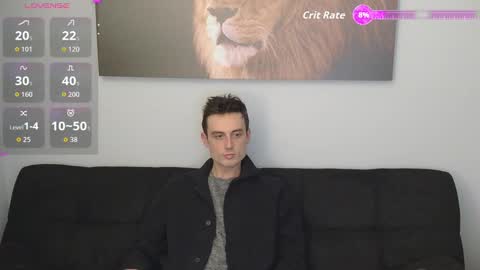 budrflie online show from November 1, 2025, 12:56 am