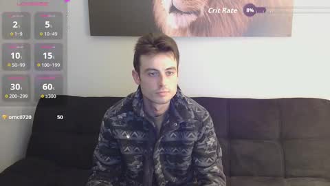 budrflie online show from November 5, 2025, 12:32 am