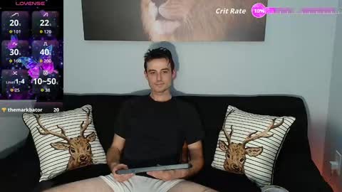 budrflie online show from November 10, 2025, 11:59 pm