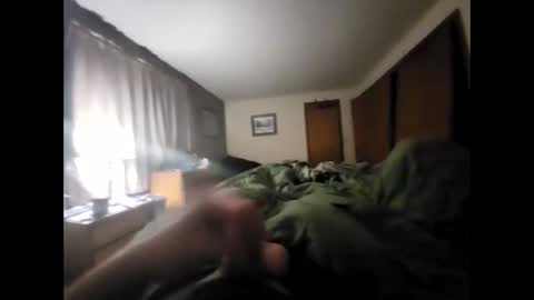 Snapshot of buffalo31 chatting on March 7, 2026, 6:32 am buffalo31 online show from March 7, 2026, 6:32 am