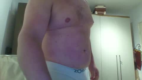 Snapshot of buffalopack1 chatting on November 22, 2025, 10:47 am buffalopack1 online show from November 22, 2025, 10:47 am