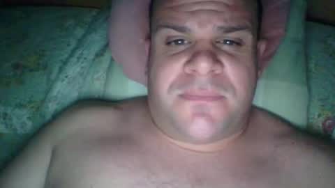 Snapshot of buffalopack1 chatting on November 24, 2025, 4:34 am buffalopack1 online show from November 24, 2025, 4:34 am