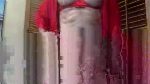 Snapshot of buffnico2026 chatting on May 4, 2026, 5:53 pm Buffnico2026 online show from May 4, 2026, 5:53 pm