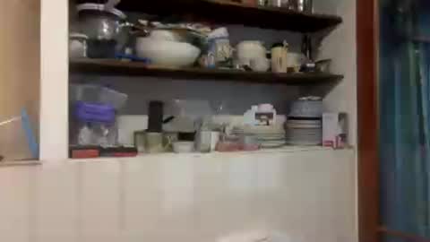 Snapshot of buffnico2026 chatting on June 15, 2026, 3:53 am Buffnico2026 online show from June 15, 2026, 3:53 am