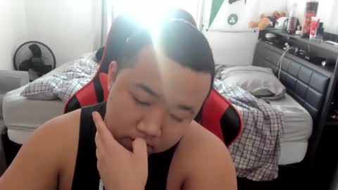 buffsexyman24 online show from March 2, 2025, 6:08 pm