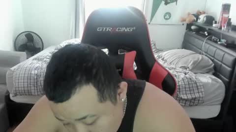 buffsexyman24 online show from March 8, 2025, 6:16 pm