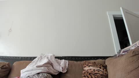 Snapshot of buffybarloe chatting on December 27, 2024, 7:03 pm Buffy online show from December 27, 2024, 7:03 pm