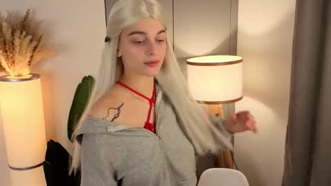 buffycabler online show from December 2, 2025, 8:37 pm