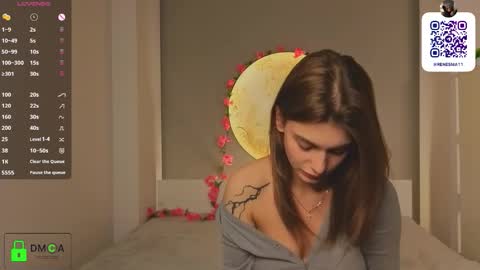 buffycabler online show from February 2, 2026, 7:01 pm