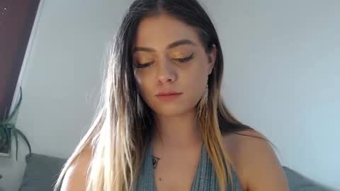 Snapshot of buffyextasy chatting on March 12, 2025, 10:48 am Buffy online show from March 12, 2025, 10:48 am