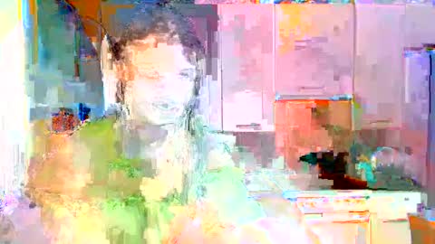 Snapshot of buffyextasy chatting on October 2, 2025, 12:12 pm Buffy online show from October 2, 2025, 12:12 pm