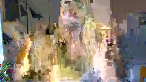 Snapshot of buffyextasy chatting on October 13, 2025, 2:28 pm Buffy online show from October 13, 2025, 2:28 pm