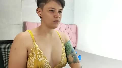 bug2025 online show from September 19, 2025, 4:14 am