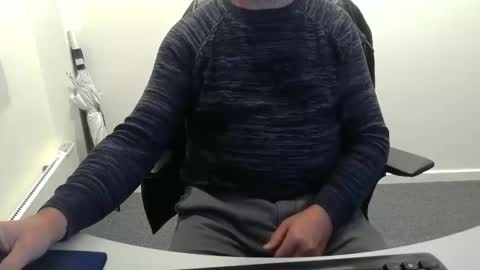 buggemann online show from September 15, 2025, 3:39 am