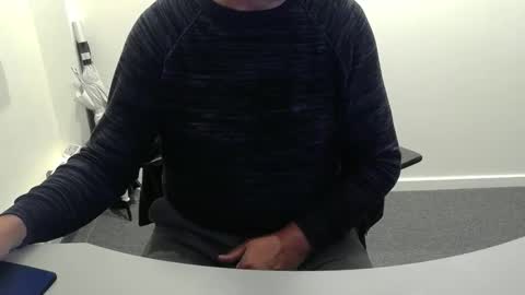 buggemann online show from September 16, 2025, 3:07 am