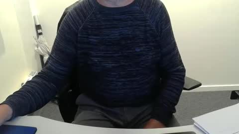 buggemann online show from September 18, 2025, 3:41 am