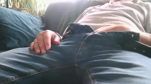 buggemann online show from October 8, 2025, 3:31 pm