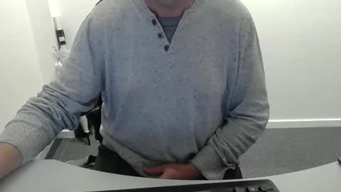 buggemann online show from October 22, 2025, 2:45 am