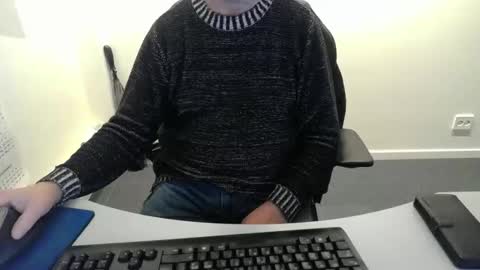 buggemann online show from December 19, 2025, 5:47 am