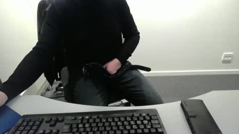 buggemann online show from January 9, 2026, 4:15 am