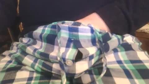 buggemann online show from January 12, 2026, 4:39 am