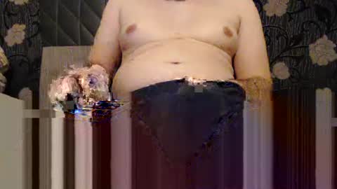 Snapshot of bugojno chatting on December 2, 2024, 6:10 pm bugojno online show from December 2, 2024, 6:10 pm