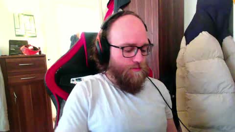 Lukas online show from May 22, 2026, 8:53 am