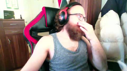 Lukas online show from May 24, 2026, 7:46 am
