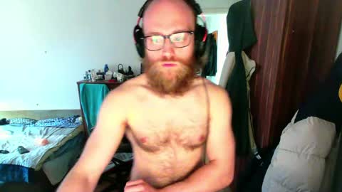 Lukas online show from May 28, 2026, 5:27 am