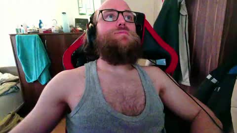 Snapshot of buhalteris chatting on May 31, 2026, 6:09 pm Lukas online show from May 31, 2026, 6:09 pm